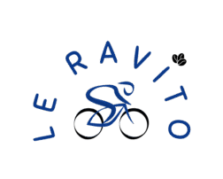 fulllogo transparent