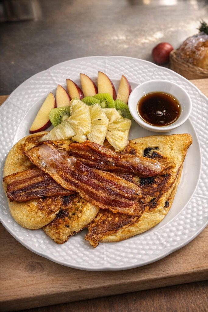 whatsapp image 2026 02 26 at 08.41.25